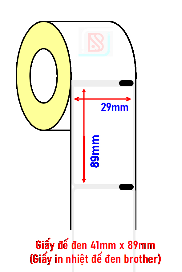 in-de-den-41x89-29